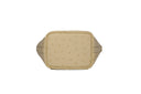 Hermes Picotin 18 Lock Vanille Ostrich