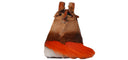 Fendi Springbok By The Way Bag