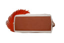 Fendi Springbok By The Way Bag