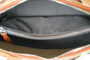 Fendi Springbok By The Way Bag