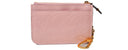 Louis Vuitton Vernis Key Pouch