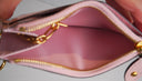Louis Vuitton Vernis Key Pouch