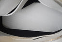 Balenciaga XXS