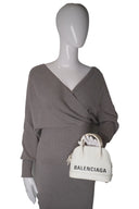 Balenciaga XXS
