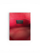 Louis Vuitton Empreinte Monogram Giant Cosmetic Pouch Black Beige