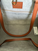 Louis Vuitton OTG MM Garden Tote