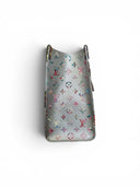 Louis Vuitton OTG MM Garden Tote
