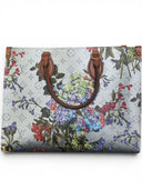 Louis Vuitton OTG MM Garden Tote