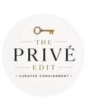 The Privé Edit
