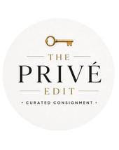 The Privé Edit